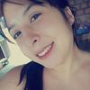 arisley_22