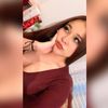 areeibarra
