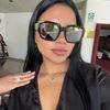 daritachimoylopez