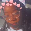 alishaberry23