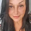 andreiacallado5