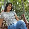 fernandadavila34u