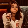 elenaaaaaaaaaaa._