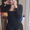 camiiimilaa