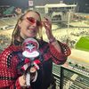 kateylovegirl