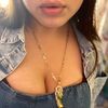 andreagz7