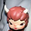 _moo.doll