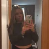 indyadxox