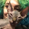 kateriwu