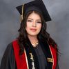 Fiorella Huachaca Leguia