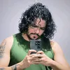 muzer4_
