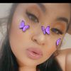 jessica.eka69