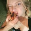 nicoleyakymiv