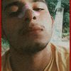 gallardoadrian99