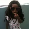 zarrriaaa_