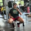 jordyquintero1