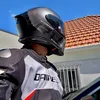 hugodinis66