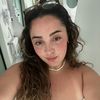idrew91