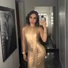 magana_32