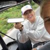 kristinwhalen22