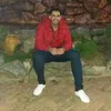 emanuelygarza
