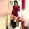 estefaniamichu