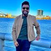 amitharbaran