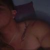 josuemartinez138