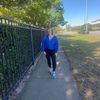 getfitwithbritt33