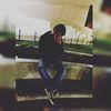 dgj.__