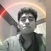 gabrielrodrigo10