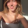 carlybarcalow1