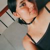 lau_15_