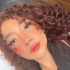 brisa_22.1