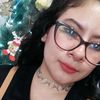 isabel_15_2002fl