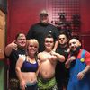 dollargeneral_luke_combs