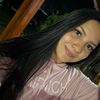 dianalopez2903