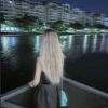 madalina_dc