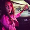 mollyroybarron