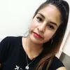 daianamontero22