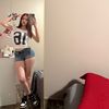 ktmichelle_