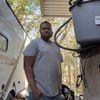 damienbamaboiigil
