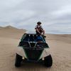 anthonyricse14