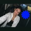 Magaly