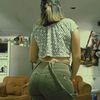 belenines