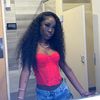 its.yagirl_t