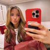 kenzieedavis1