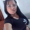 rubbyteresa