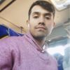 carlosroblesurrio