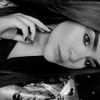 shopy_ll